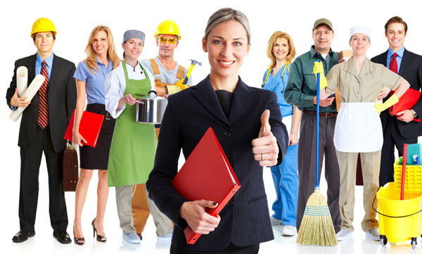 Yenice Apartman İlaçlama Hizmeti